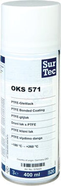 OKS571-400ML
