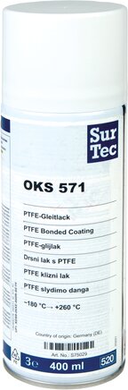 OKS571-400ML