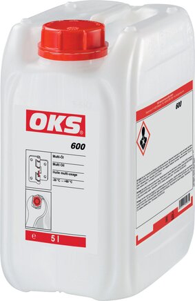 OKS600-5L