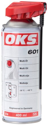 OKS601-400ML