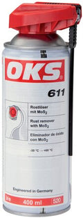 OKS611-400ML