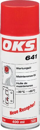 OKS641-400ML