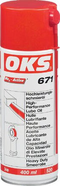 OKS671-400ML