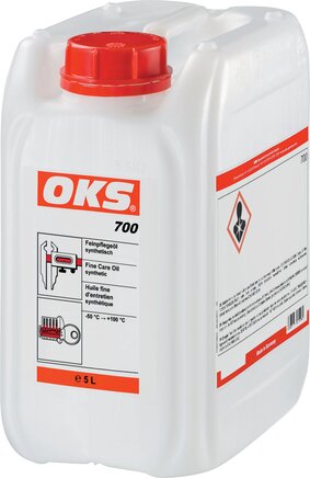 OKS700-5L