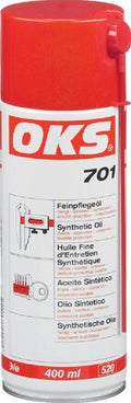 OKS701-400ML
