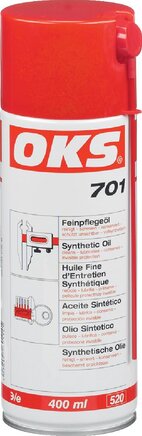 OKS701-400ML