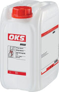 OKS8600-5L