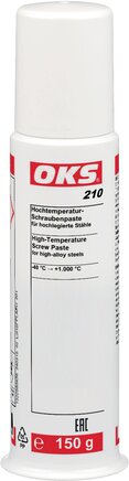 OKS210-150G