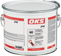 OKS210-5KG