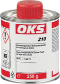 OKS210-250G