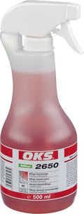 OKS2650-500ML