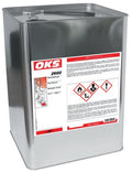OKS2660-25L