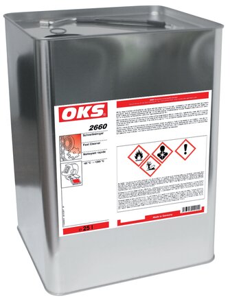 OKS2660-25L