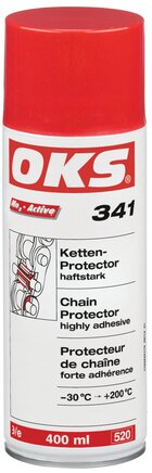 OKS341-400ML