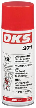 OKS371-400ML