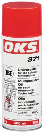 OKS371-400ML