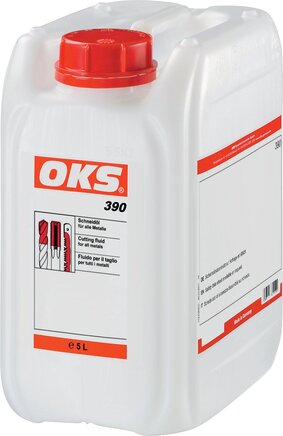 OKS390-5L