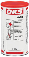 OKS403-1KG