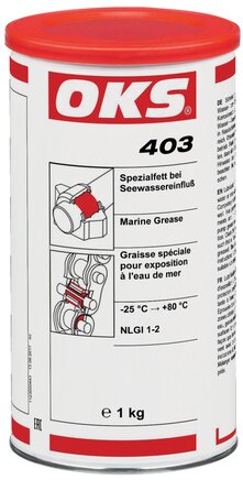 OKS403-1KG