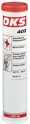 OKS403-400ML