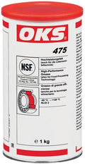 OKS475-1KG