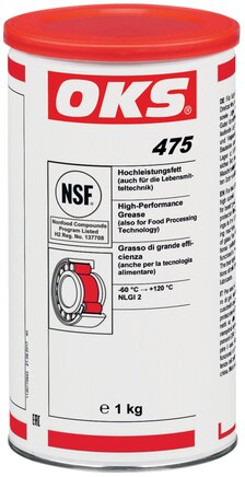 OKS475-1KG