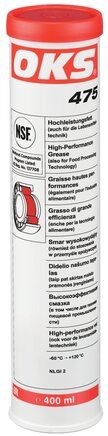 OKS475-400ML