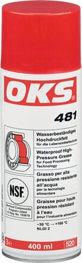 OKS481-400ML