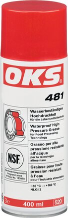 OKS481-400ML