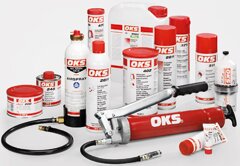 OKS432-5KG