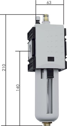 OL12F