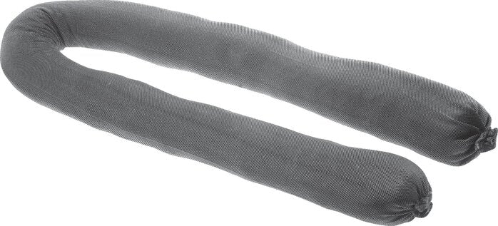 OLBSU10