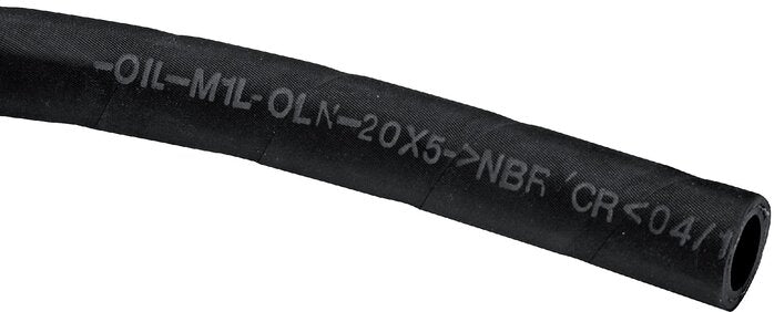 OLNM1L4