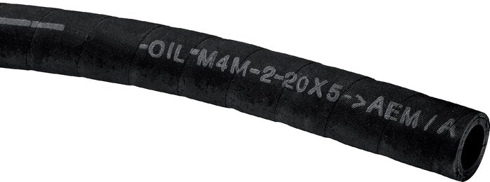 OLNM4M12