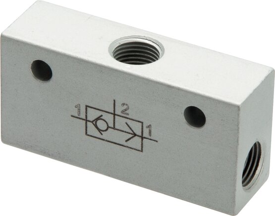 OR14B