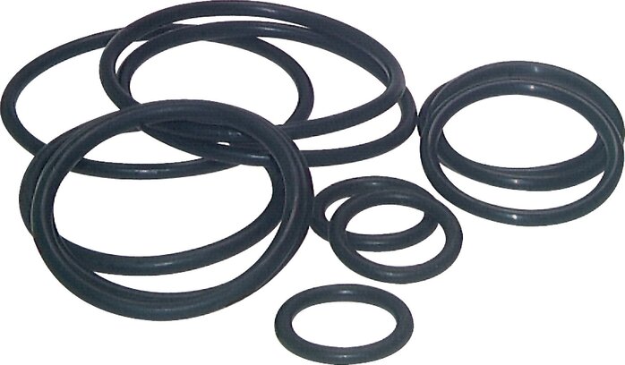 OR23X3,5EP