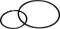ORDFX11
