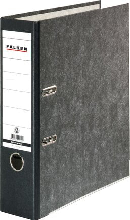 ORDNER80A4