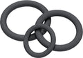 ORING16V