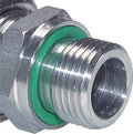 XGE8LMM22ED