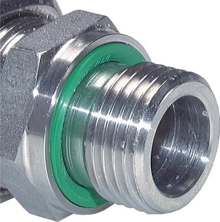 XGE8LMM22ED