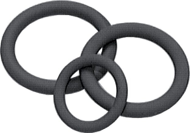 ORING16P
