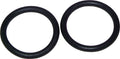ORSAE10