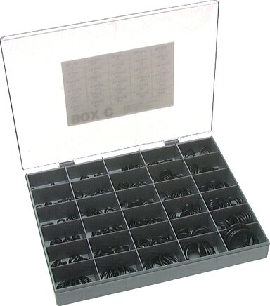 ORSORTI425V