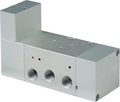 OS514B