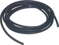 ORSM5,7V