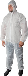 OVERALL1-XL