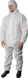 OVERALL3S-XXXL