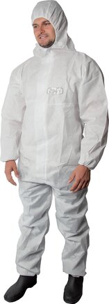 OVERALL3S-XXXL