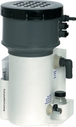 OWAT210W